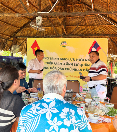 DỊCH VỤ TIỆN ÍCH